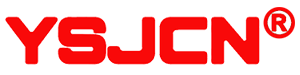 Shantou Yasu Machinery Co., Ltd,www.m.unlockingsrilanka.com